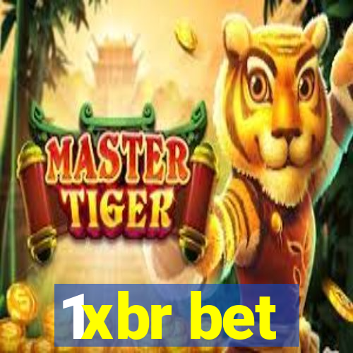 1xbr bet